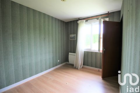 Villa i Lalinde, Dordogne, Lalinde - € 160.000 | Ref: 105428 - foto 6