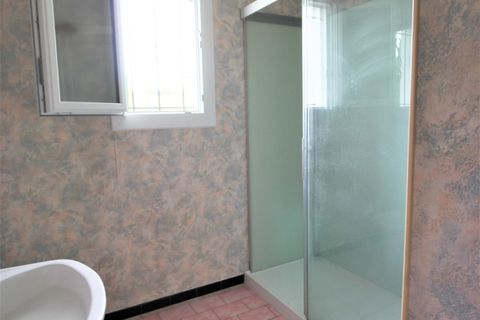 Villa i Lalinde, Dordogne, Lalinde - € 160.000 | Ref: 105428 - foto 7