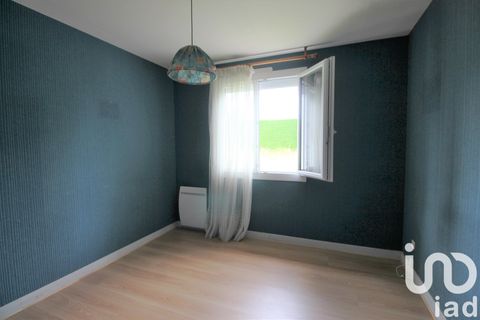 Villa i Lalinde, Dordogne, Lalinde - € 160.000 | Ref: 105428 - foto 8