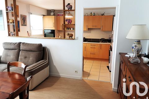 Lejlighed i Quimper, Finistere, Quimper - € 209.000 | Ref: 63898 - foto 3