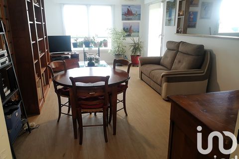 Lejlighed i Quimper, Finistere, Quimper - € 209.000 | Ref: 63898 - foto 4