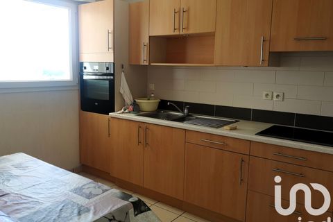 Lejlighed i Quimper, Finistere, Quimper - € 209.000 | Ref: 63898 - foto 5