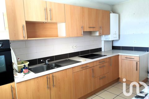Lejlighed i Quimper, Finistere, Quimper - € 209.000 | Ref: 63898 - foto 6