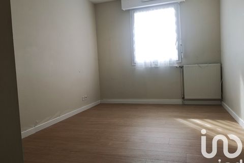 Lejlighed i Quimper, Finistere, Quimper - € 209.000 | Ref: 63898 - foto 7