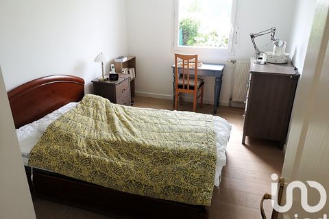 Lejlighed i Quimper, Finistere, Quimper - € 209.000 | Ref: 63898 - foto 8