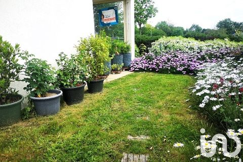 Lejlighed i Quimper, Finistere, Quimper - € 209.000 | Ref: 63898 - foto 10