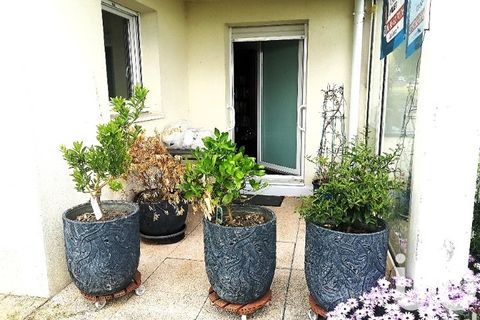 Lejlighed i Quimper, Finistere, Quimper - € 209.000 | Ref: 63898 - foto 11