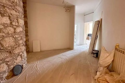 Lejlighed i Nice, Alpes-Maritimes, Nice - € 1.150.000 | Ref: 101310 - foto 3