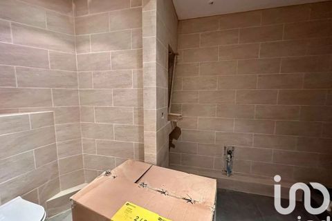 Lejlighed i Nice, Alpes-Maritimes, Nice - € 1.150.000 | Ref: 101310 - foto 4