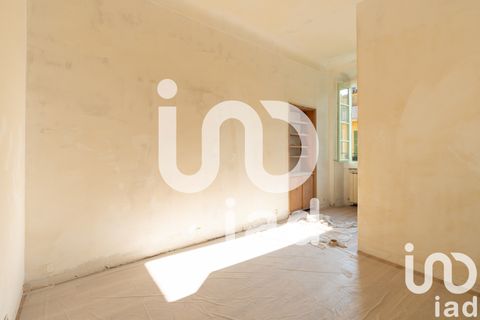 Lejlighed i Nice, Alpes-Maritimes, Nice - € 1.150.000 | Ref: 101310 - foto 11