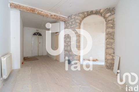 Lejlighed i Nice, Alpes-Maritimes, Nice - € 1.150.000 | Ref: 101310 - foto 12