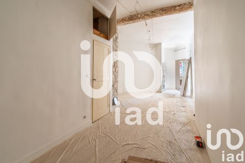 Lejlighed i Nice, Alpes-Maritimes, Nice - € 1.150.000 | Ref: 101310 - foto 14
