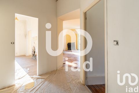 Lejlighed i Nice, Alpes-Maritimes, Nice - € 1.150.000 | Ref: 101310 - foto 15