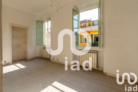 Lejlighed i Nice, Alpes-Maritimes, Nice - € 1.150.000 | Ref: 101310 - foto 16