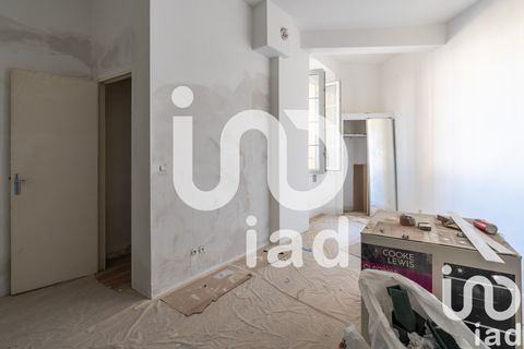 Lejlighed i Nice, Alpes-Maritimes, Nice - € 1.150.000 | Ref: 101310 - foto 19