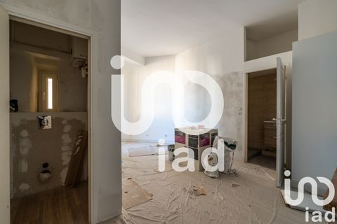 Lejlighed i Nice, Alpes-Maritimes, Nice - € 1.150.000 | Ref: 101310 - foto 21