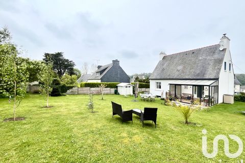 Villa a Pontrieux, Cotes-d'Armor, Pontrieux - € 249.000 | Ref: 59367 - foto 2