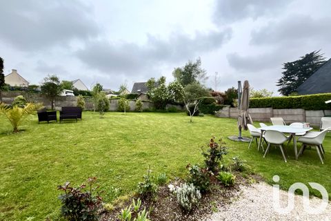 Villa a Pontrieux, Cotes-d'Armor, Pontrieux - € 249.000 | Ref: 59367 - foto 3