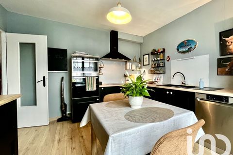 Villa a Pontrieux, Cotes-d'Armor, Pontrieux - € 249.000 | Ref: 59367 - foto 9