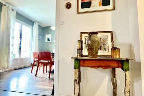 Villa a Pontrieux, Cotes-d'Armor, Pontrieux - € 249.000 | Ref: 59367 - foto 11