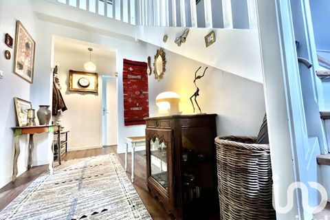 Villa a Pontrieux, Cotes-d'Armor, Pontrieux - € 249.000 | Ref: 59367 - foto 12
