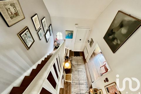 Villa a Pontrieux, Cotes-d'Armor, Pontrieux - € 249.000 | Ref: 59367 - foto 16