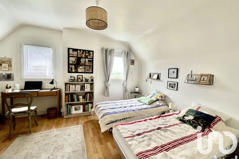 Villa a Pontrieux, Cotes-d'Armor, Pontrieux - € 249.000 | Ref: 59367 - foto 17