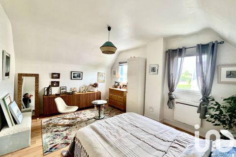 Villa a Pontrieux, Cotes-d'Armor, Pontrieux - € 249.000 | Ref: 59367 - foto 19