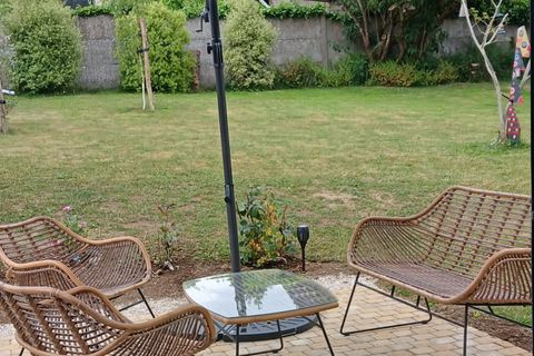 Villa a Pontrieux, Cotes-d'Armor, Pontrieux - € 249.000 | Ref: 59367 - foto 23