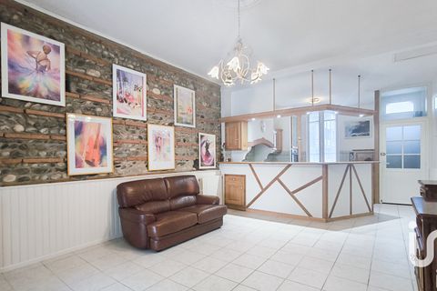 Villa a Toulouse, Haute-Garonne, Toulouse - € 450.000 | Ref: 41451 - foto 3