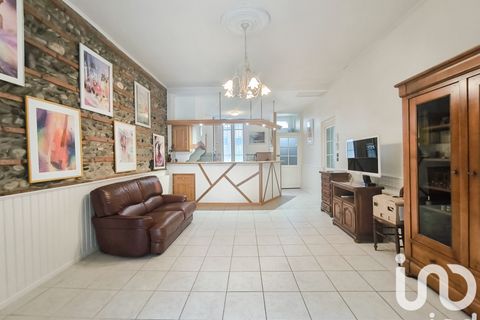 Villa a Toulouse, Haute-Garonne, Toulouse - € 450.000 | Ref: 41451 - foto 4