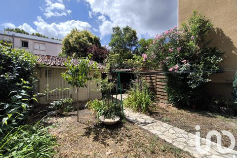 Villa a Toulouse, Haute-Garonne, Toulouse - € 450.000 | Ref: 41451 - foto 6