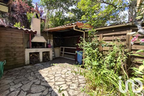 Villa a Toulouse, Haute-Garonne, Toulouse - € 450.000 | Ref: 41451 - foto 7