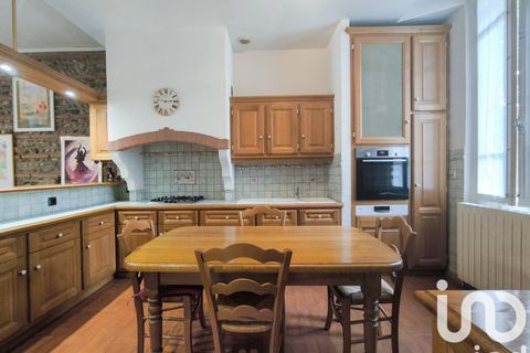 Villa a Toulouse, Haute-Garonne, Toulouse - € 450.000 | Ref: 41451 - foto 8