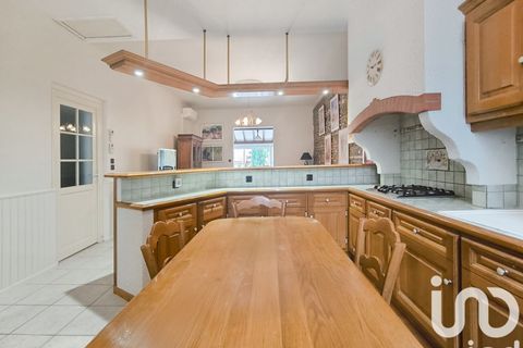 Villa a Toulouse, Haute-Garonne, Toulouse - € 450.000 | Ref: 41451 - foto 9