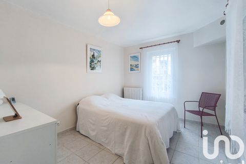 Villa a Toulouse, Haute-Garonne, Toulouse - € 450.000 | Ref: 41451 - foto 11