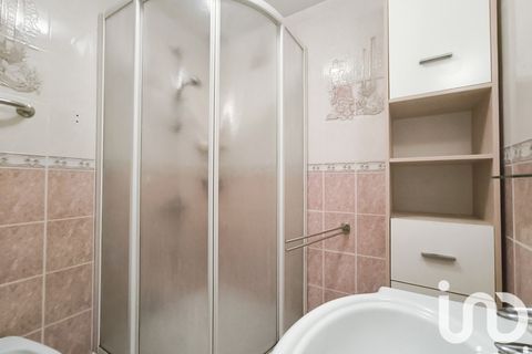 Villa a Toulouse, Haute-Garonne, Toulouse - € 450.000 | Ref: 41451 - foto 12