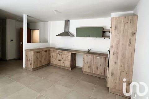 Leilighet i Longvic, Cote-d'Or, Longvic - € 210 000 | Ref: 88291 - foto 3