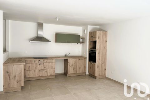 Leilighet i Longvic, Cote-d'Or, Longvic - € 210 000 | Ref: 88291 - foto 4
