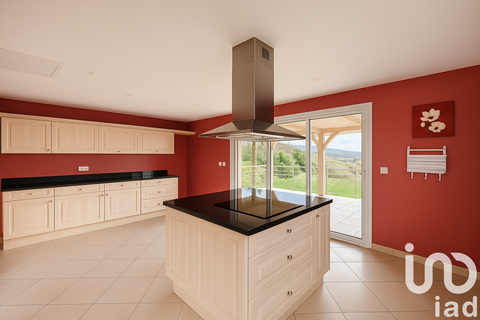 Villa a Noailhac, Correze, Noailhac - € 325.000 | Ref: 79981 - foto 2