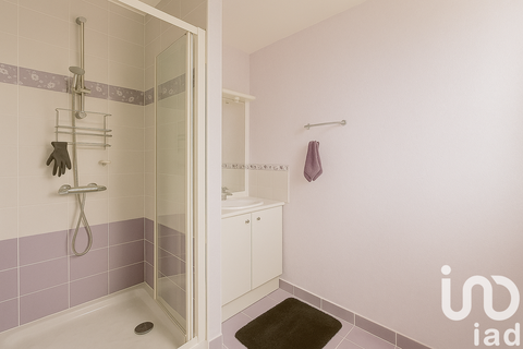 Villa a Noailhac, Correze, Noailhac - € 325.000 | Ref: 79981 - foto 11