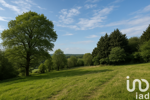 Villa a Noailhac, Correze, Noailhac - € 325.000 | Ref: 79981 - foto 14