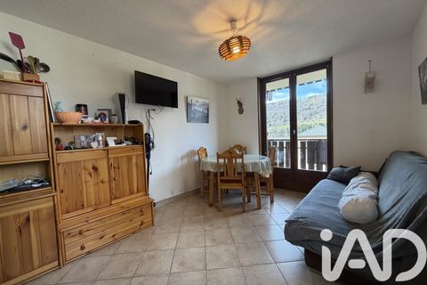 Lejlighed i Lélex, Ain, Lélex - € 59.900 | Ref: 67118 - foto 3