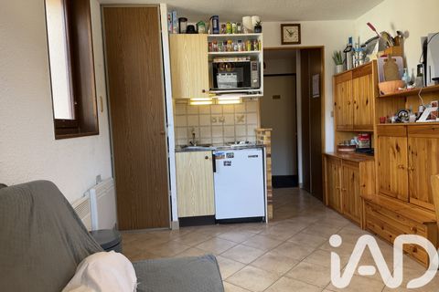 Lejlighed i Lélex, Ain, Lélex - € 59.900 | Ref: 67118 - foto 4