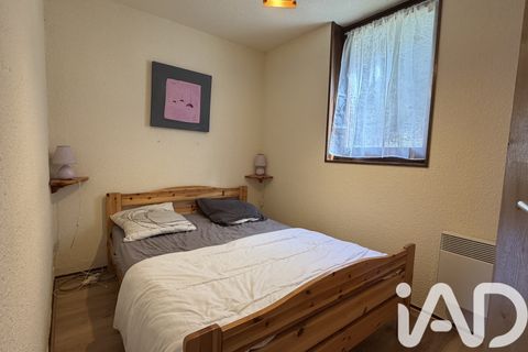 Lejlighed i Lélex, Ain, Lélex - € 59.900 | Ref: 67118 - foto 5