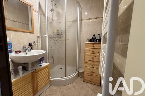 Lejlighed i Lélex, Ain, Lélex - € 59.900 | Ref: 67118 - foto 6