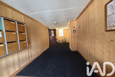 Lejlighed i Lélex, Ain, Lélex - € 59.900 | Ref: 67118 - foto 8