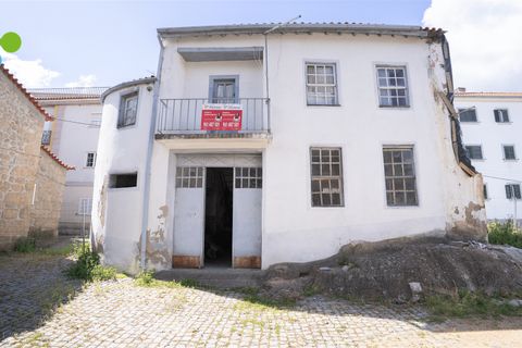Villa a Covilha, Castelo Branco, Covilha - € 85.000 | Ref: C9722 - foto 2