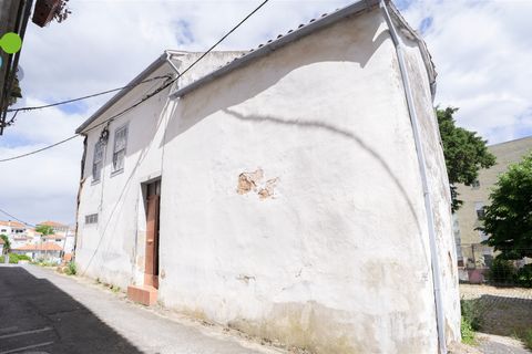 Villa a Covilha, Castelo Branco, Covilha - € 85.000 | Ref: C9722 - foto 3