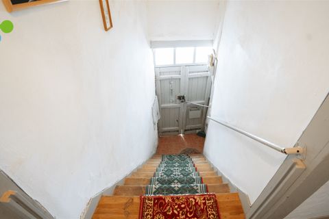 Villa a Covilha, Castelo Branco, Covilha - € 85.000 | Ref: C9722 - foto 5